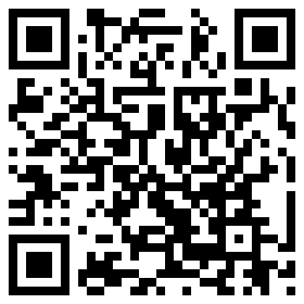 qrcode für HP UK701E SVCS 1YR OS NBD NB