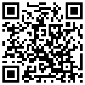 qrcode für HP U1J01E SVCS 4YR NBD + MAX 4 MAINT KITS