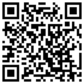 qrcode für HP U7TA6E SVCS 2YR NBD+DMR