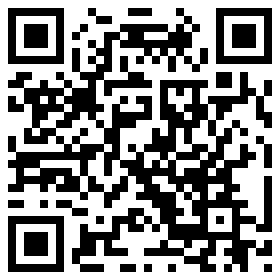 qrcode für HP HP595PE SVCS EPACK 12 PLUS