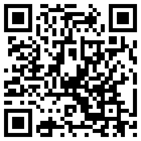 qrcode für HP UU908E SVCS 5YR NBD+DMR DJET Z3200