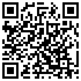 qrcode für HP UV215E SVCS 5YR NBD+DMR