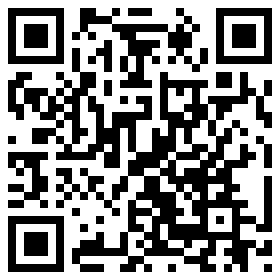 qrcode für Schmersal 101059278