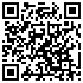 qrcode für HP U8CL4E SVCS 3YR NBD CHNL RMTLJ M606
