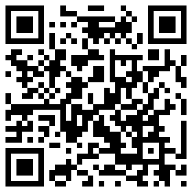 qrcode für HP U8CS7E SVCS 4YR NBD CHNL RMT LJ M605