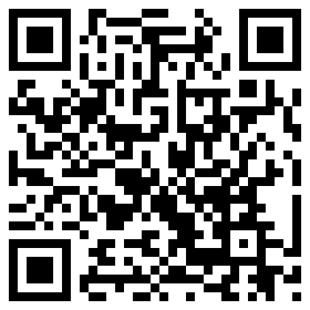 qrcode für ABB S201-Z25 - Sicherungsautomat 25A pro compact 1 polig