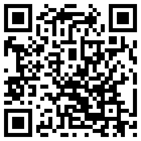 qrcode für Harting 09300160730 - Kupplungsgehäuse