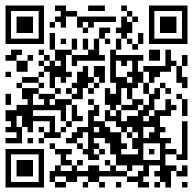qrcode für Ggk SL-KP20x50mm - SL KP 20x50mm alpinweiß Kupplung Sockelleistenkanal 114946