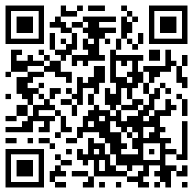qrcode für HP U7Y90E SVCS 4YR CHNLRMTPRT DJ T1300