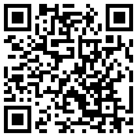 qrcode für HP U4TH8E SVCS 5YR NBD CHNL RMT