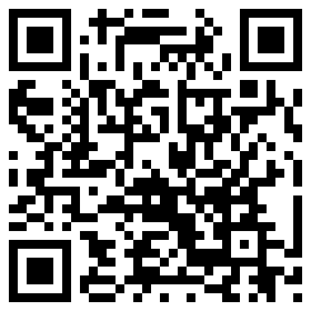 qrcode für HP U1ZN8PE SVCS EPACK 12PLUS NBD