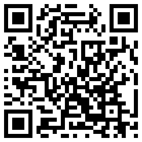 qrcode für HP HP587E SVCS 3YR NBD/DMR