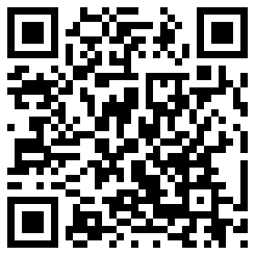 qrcode für HP UG102E SVCS 2YR Exchange NBD