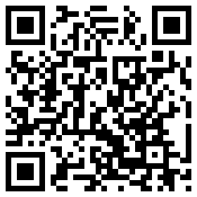 qrcode für HP HL545E SVCS 3YR PREMIUM CARE