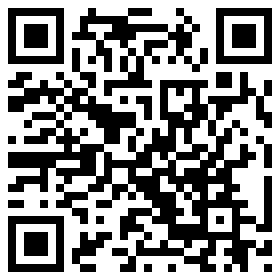 qrcode für HP U1V90PE SVCS EPACK 12PLUS NBD
