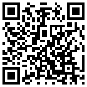 qrcode für HP HP604E SVCS 4YR NBD+DMR