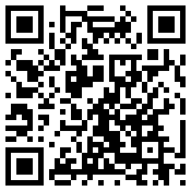 qrcode für HP HP581E SVCS 5YRNBD+DMR