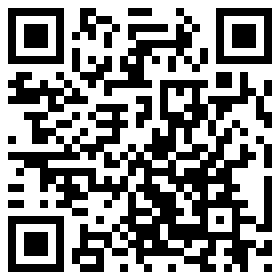 qrcode für HP U7Y88E SVCS 4YR CHNLRMTPRT