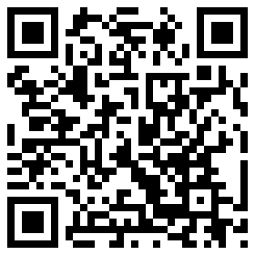 qrcode für HP U4TH9PE SVCS EPACK 12PLUS CHNL RMT CLJ M855