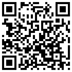 qrcode für HP U8CS6E SVCS 3YR NBD CHNL RMT LJ M605
