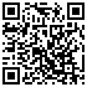 qrcode für HP U8CK4E SVCS 5YR NBDDMR LASERJET M606