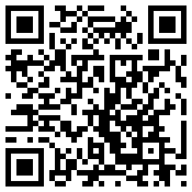 qrcode für HP U8HK5E SVCS 4YR NBD+DMR CLJ M880