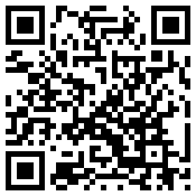 qrcode für HP U8HJ0PE SVCS EPACK 24PLUSNBD+DMR
