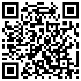 qrcode für Ifm Electronic IN5277 - IFM Induktiver Sensor DC PNP