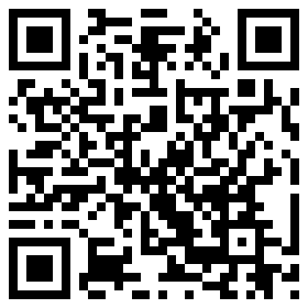 qrcode für Hager BR6510079011 Schnittkaschierung Stahl graphitschwarz