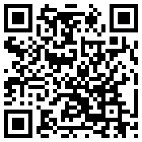 qrcode für Murrelektronik 7000-99011-0000000 - MSUD Silikon Flachdichtung A