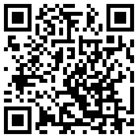 qrcode für Synergy 21 S21-LED-UFO0031 - LED Spot Pendelleuchte UFO 240W Industrie/Lagerhallen cw 120°