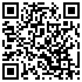 qrcode für HP U6W78PE SVCS EPACK 24PLUS NBD