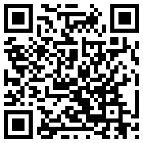 qrcode für Synergy 21 S21-LED-UFO0033 - LED Spot Pendelleuchte UFO 240W Industrie/Lagerhallen cw 90°