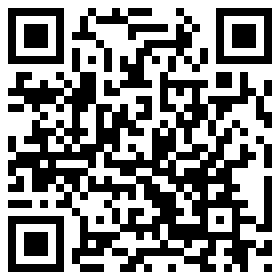 qrcode für HP U6W67E SVCS 5YR NBD+MAX MFP