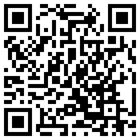 qrcode für HP U0MF6E SVCS 4YR NBD EXCH