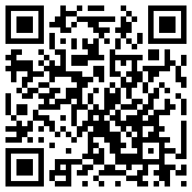 qrcode für HP HL551E SVCS 3YR PREMIUM CARE
