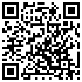 qrcode für HP HL544E SVCS 3YR PREMIUM CARE