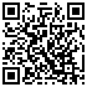 qrcode für HP HL549E SVCS 3YR PREMIUM CARE