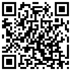 qrcode für HP U8HJ2E SVCS 4YR NBDCHNLRMTPRT