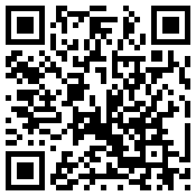qrcode für Contrinex DW-AS-701-M18-002 - Cotrinex Induktiver Näherungsschalter 320420226