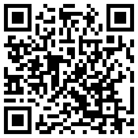 qrcode für HP U8HH1PE SVCS EPACK 24PLUSNBD+DMR
