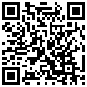 qrcode für HP U8HJ7E SVCS 5YR NBD+DMR LJ M830
