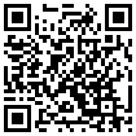 qrcode für HP U8HG9E SVCS 5YR NBD+DMR CLJ M775