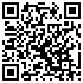 qrcode für Murrelektronik 4000-68000-0910000 - MSDD Modlink 2USB A Bu/Bu 1RJ45 1RJ12
