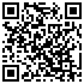 qrcode für HP U8HK0E SVCS 3YR NBDCHNLRMTPRT