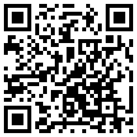 qrcode für HP U8HC3PE SVCS EPACK 12PLUSNBD+DMR