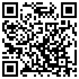 qrcode für HP U8HL7E SVCS 4YR NBD+DMR CLJ M680