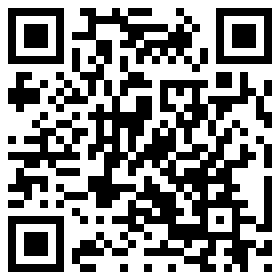 qrcode für Schweitzer ER 42481 - Standard 42HE 600x2000x1000