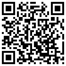 qrcode für HP U8HM1E SVCS 3YR NBDCHNLRMTPRT