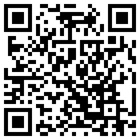 qrcode für HP U8HD0E SVCS 4YR NBD+DMR CLJ M575